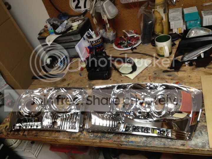 facebook_46718-Copy.jpg