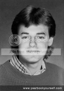 1988.jpg