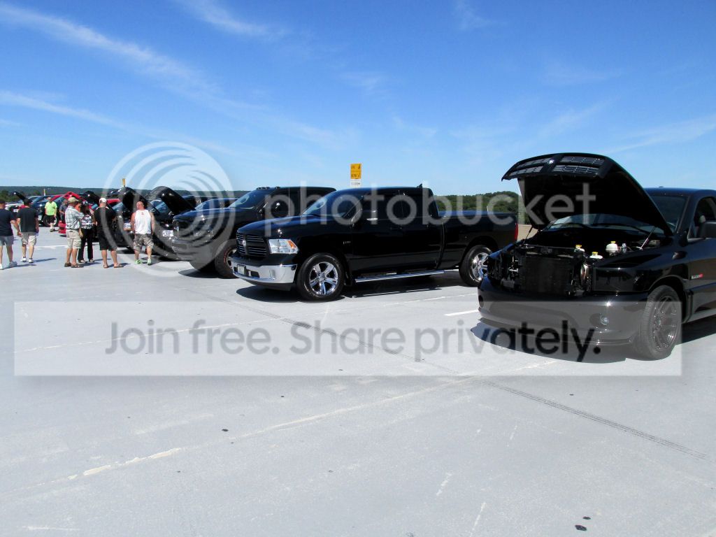 IMG_1890s_zps4cc9d0e8.jpg