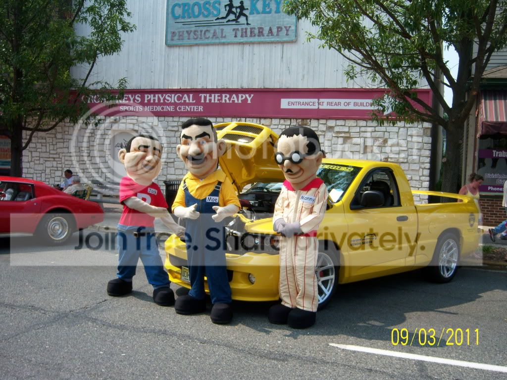 Picture144.jpg