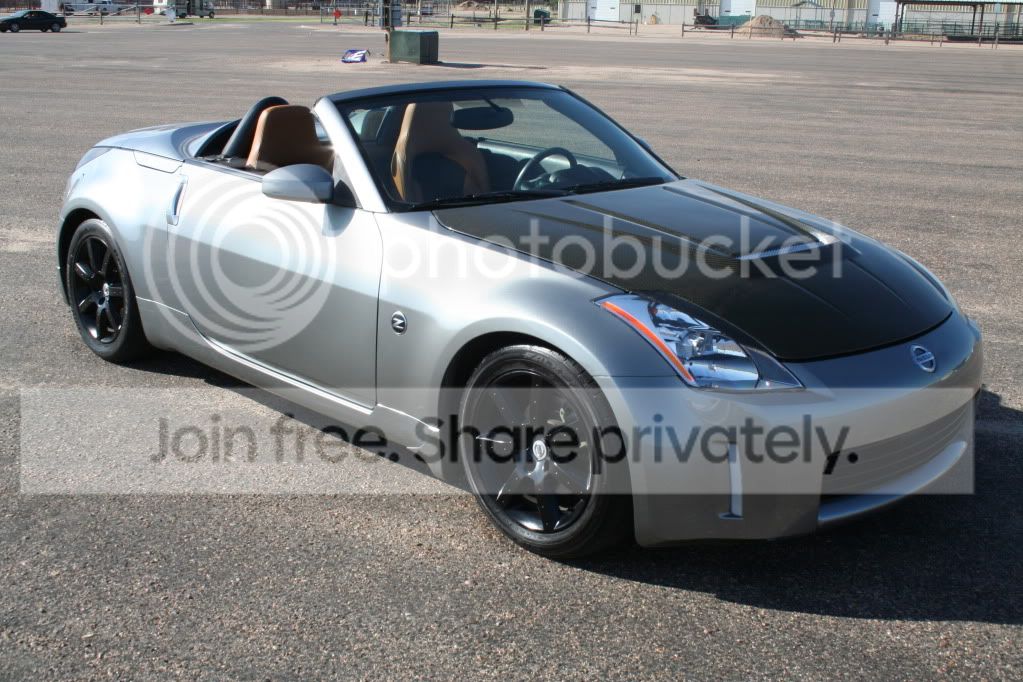 350zsell016.jpg