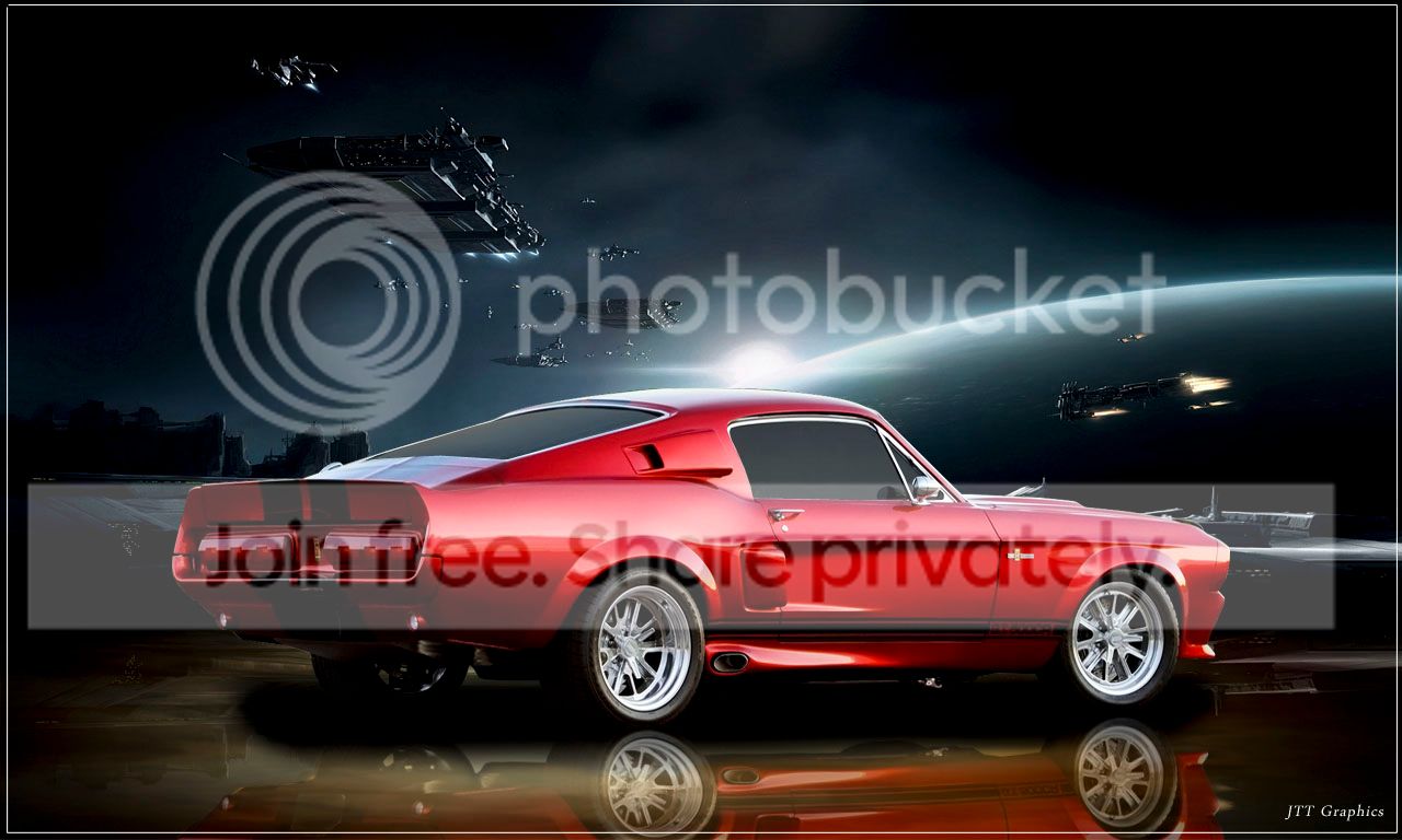 Sci-Fi-Stang1-1_zps8e2e5d3a.jpg