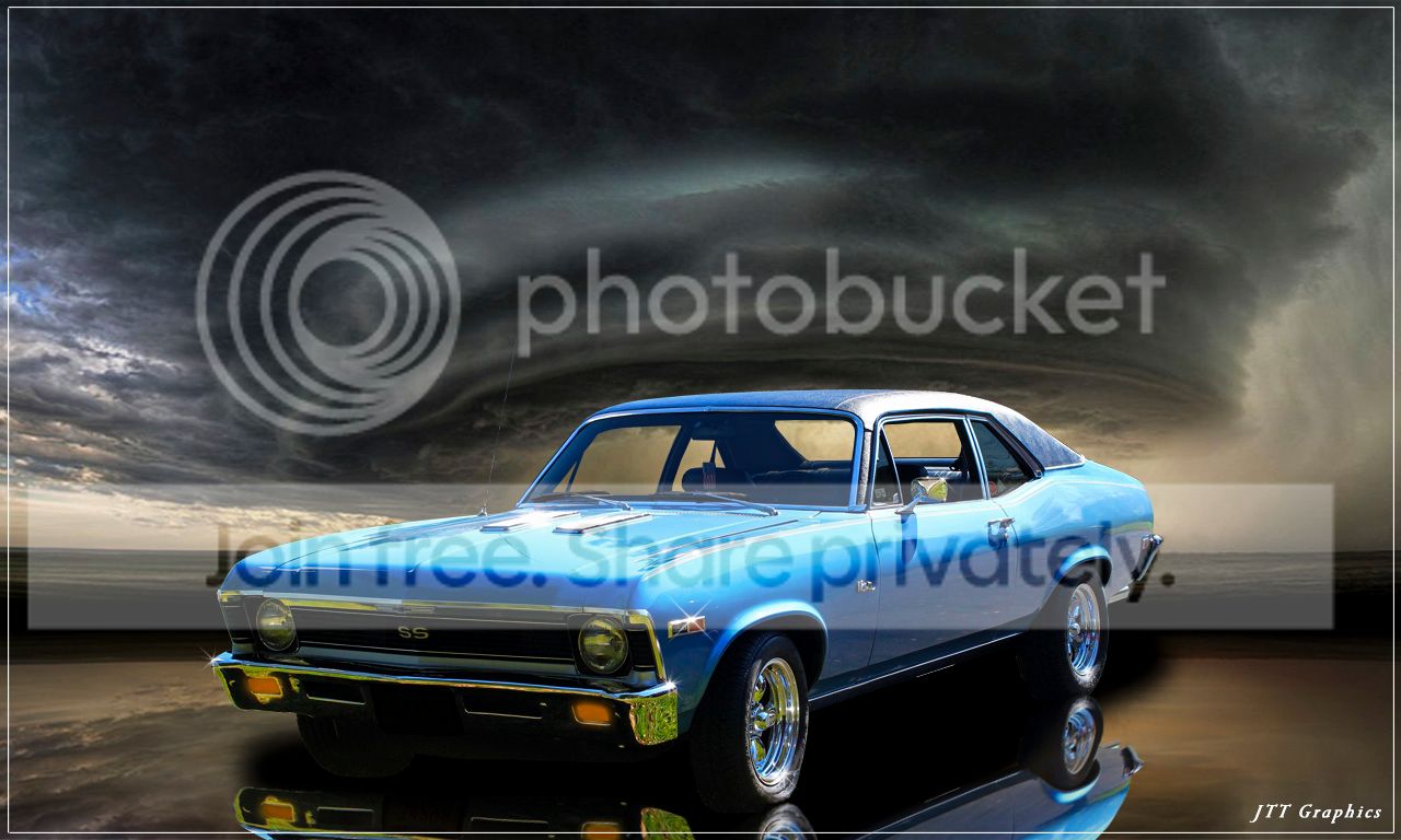 Nova-Rod-1-1_zps66f552e2.jpg