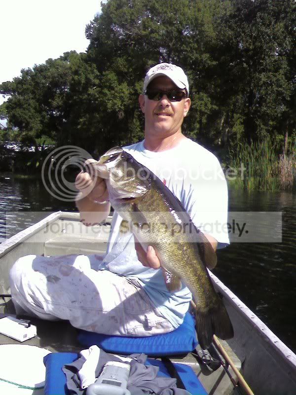 6poundlgmouth002.jpg