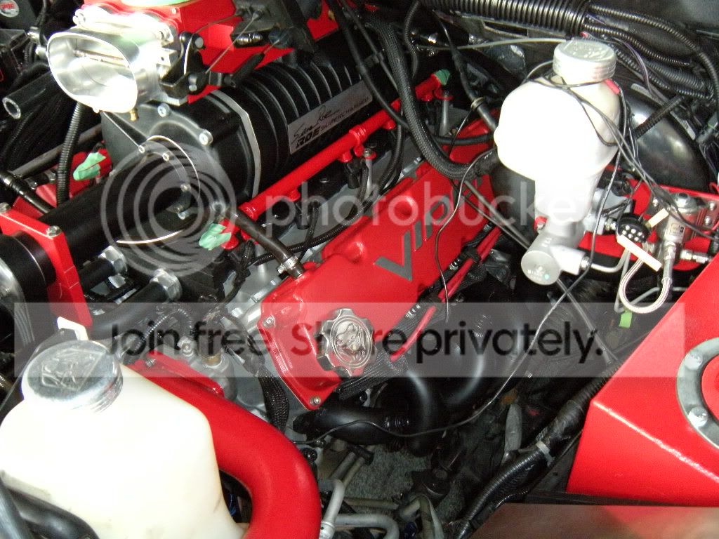 Picture001-3.jpg