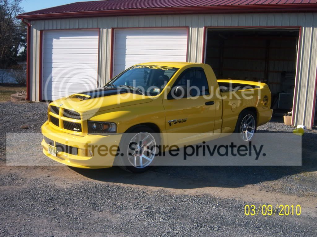 srt005.jpg