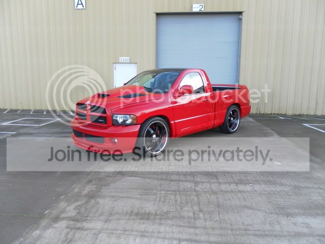 srt009.jpg
