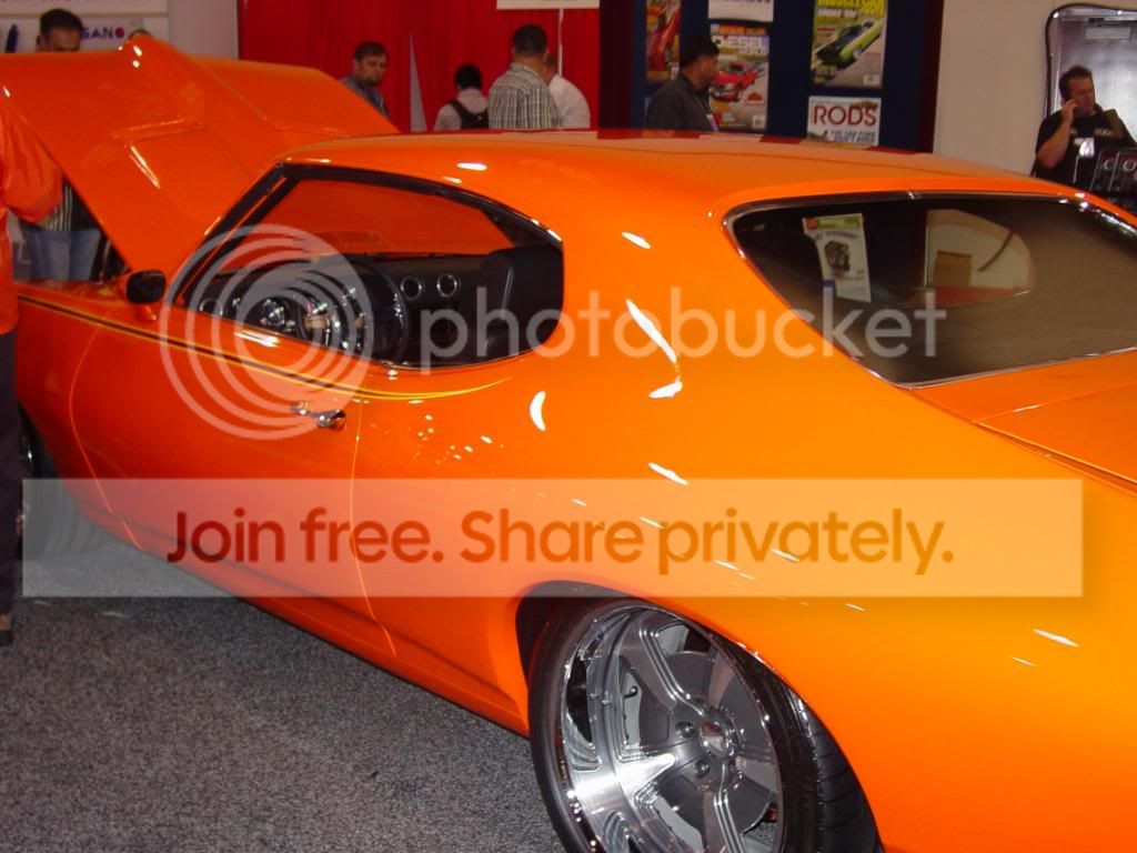SEMA2009002.jpg