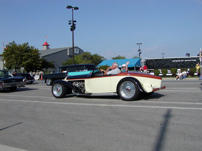 wtf_viper_packard_2.jpg