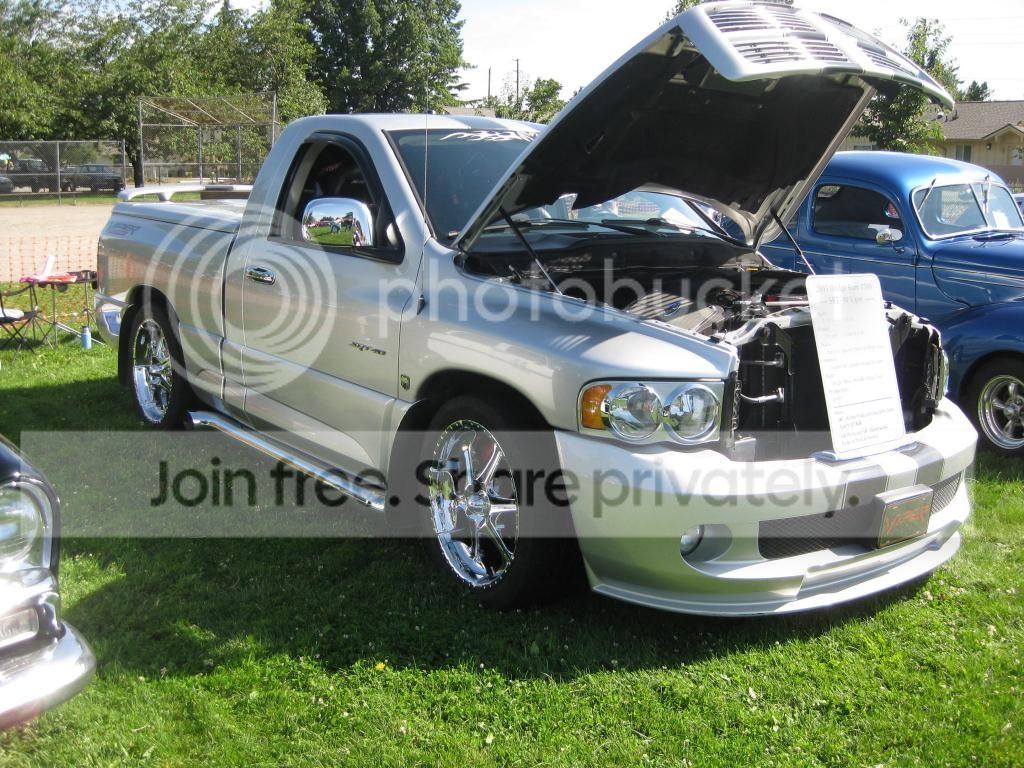 IMG_4873_zps3001eedb.jpg