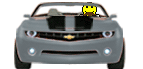 grayvertshift.gif