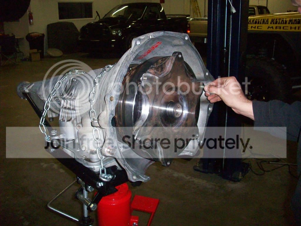 100_2496.jpg