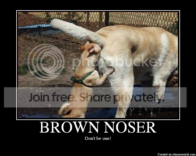 BROWNNOSER.png