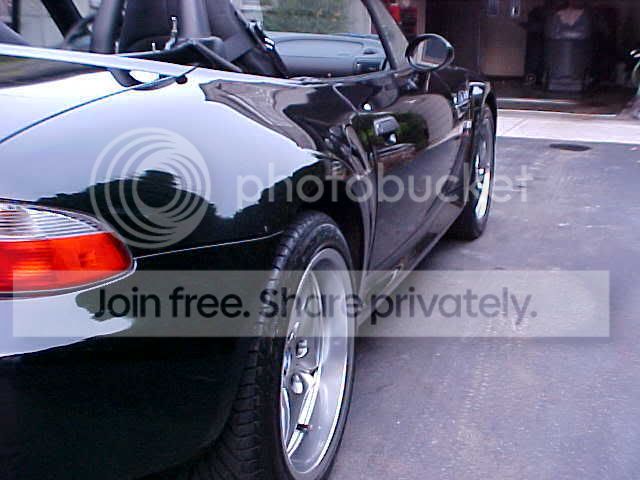 MVC-026S.jpg