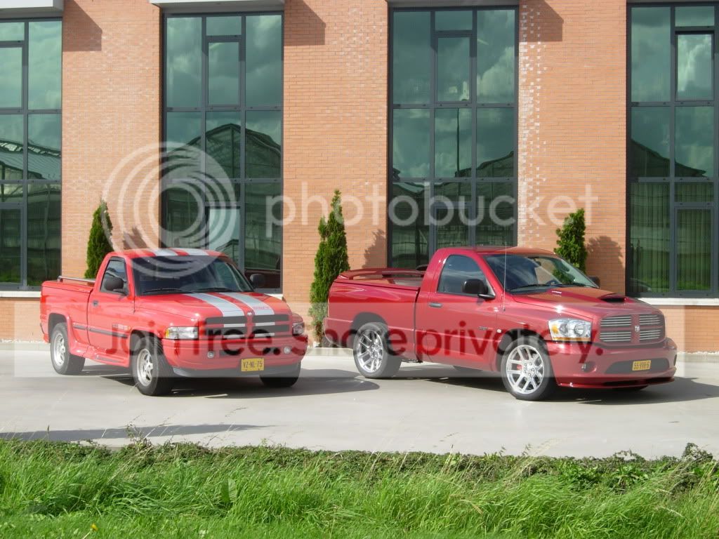 DSCN3125.jpg