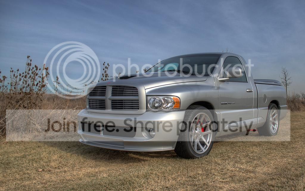 WEB_002_zpsb512ea76.jpg