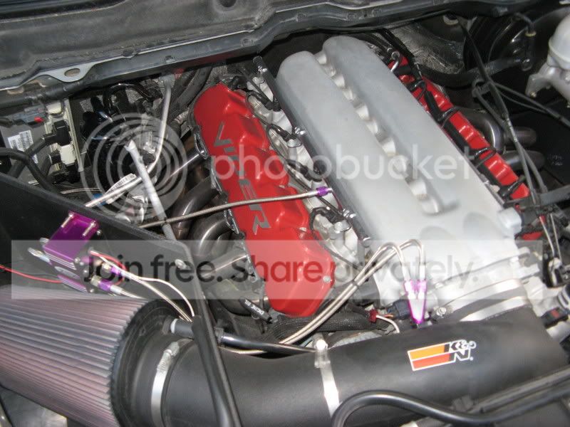 srt012.jpg