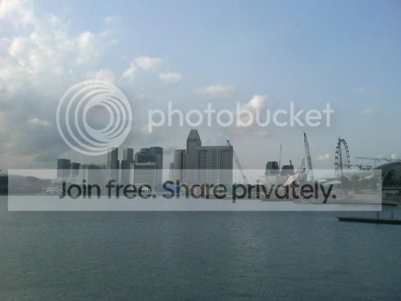 IMG00883-20100620-1748.jpg