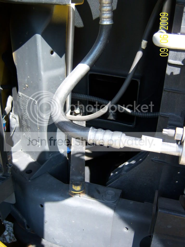 Picture138.jpg