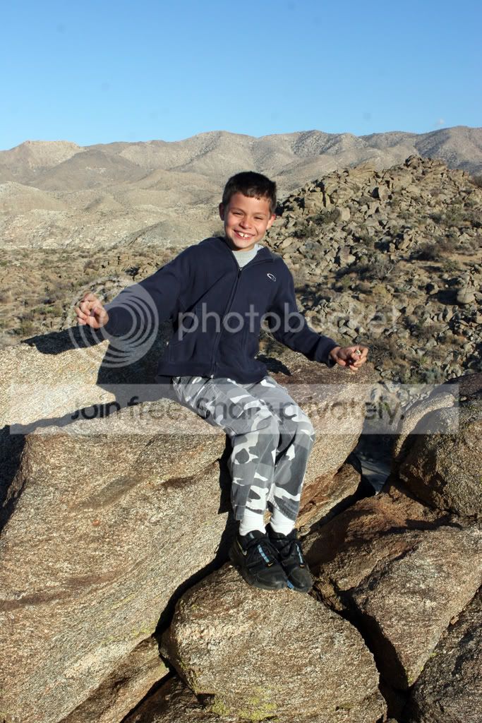 PalmDesertPics187b.jpg