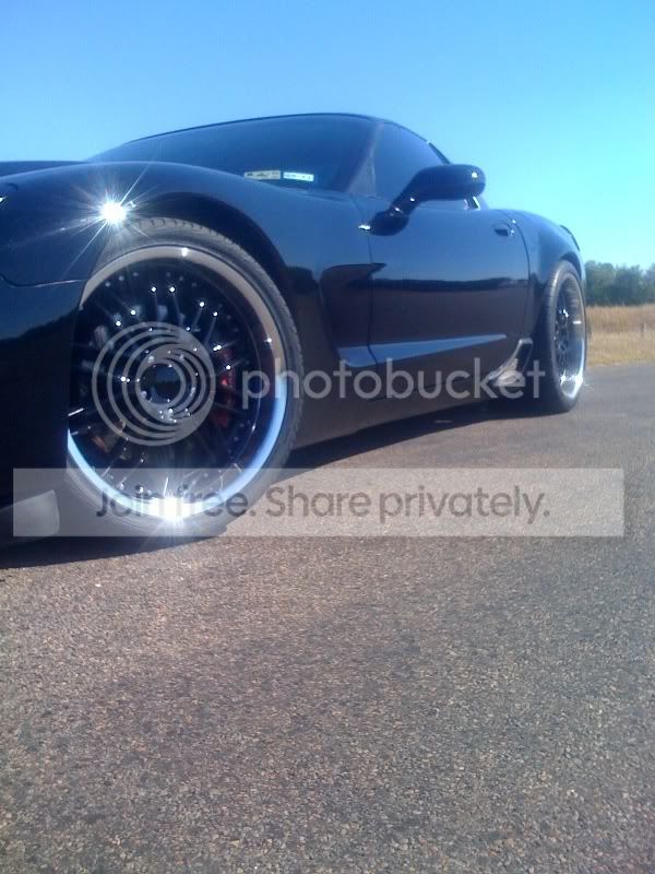 widebodypics8.jpg