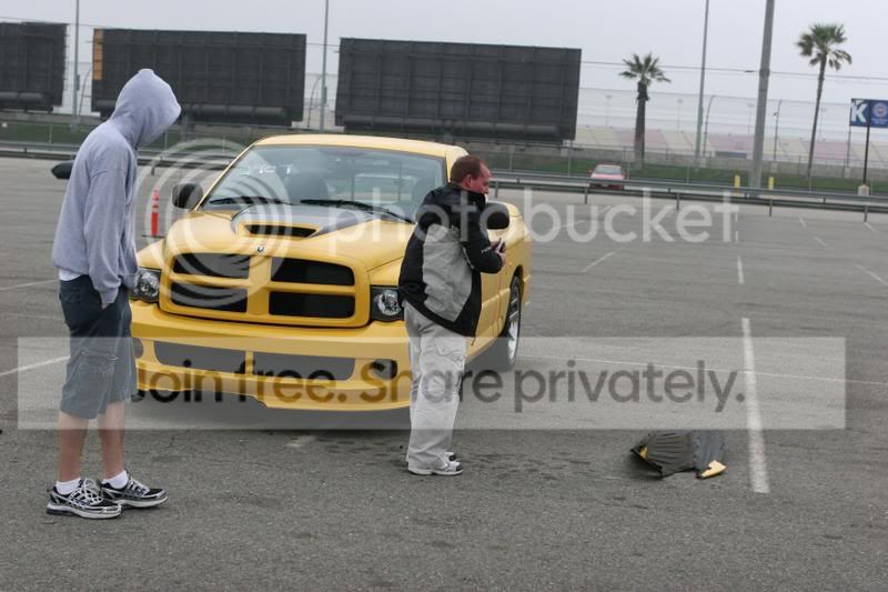 damage2.jpg