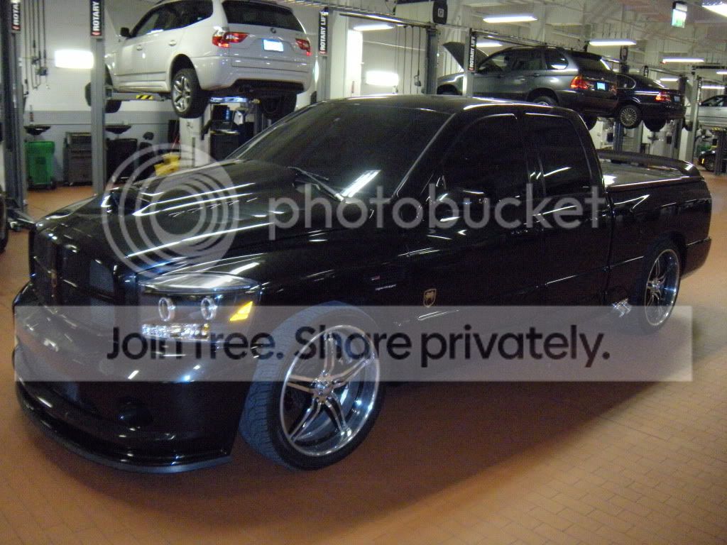 DSCN1078.jpg