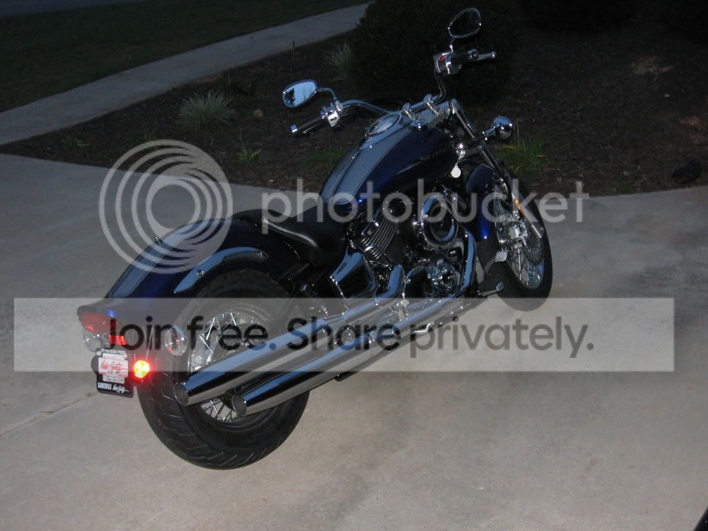 Bike033.jpg
