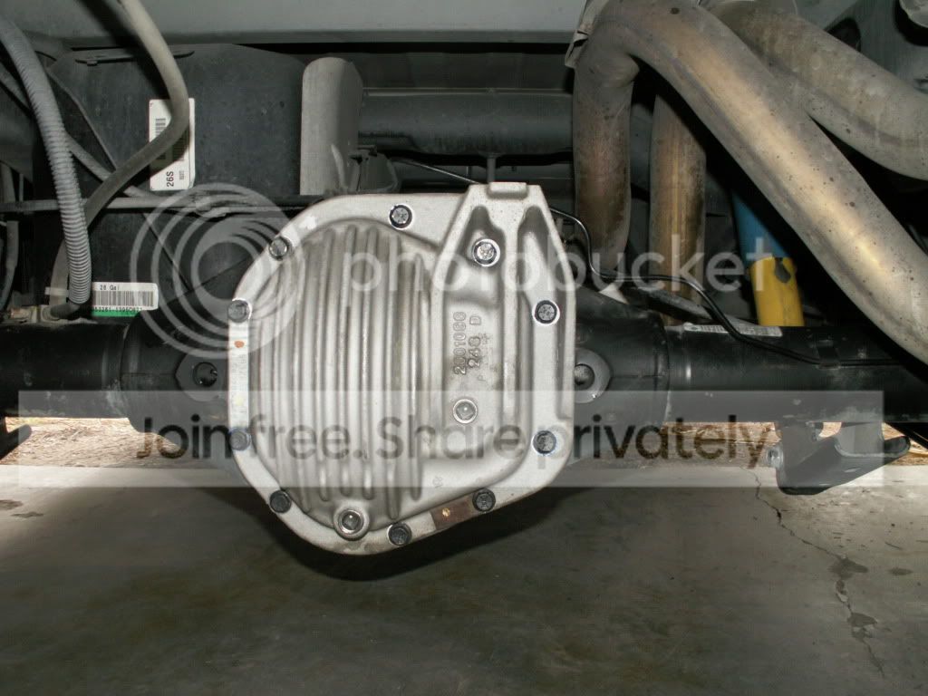 DifferentialCover004.jpg