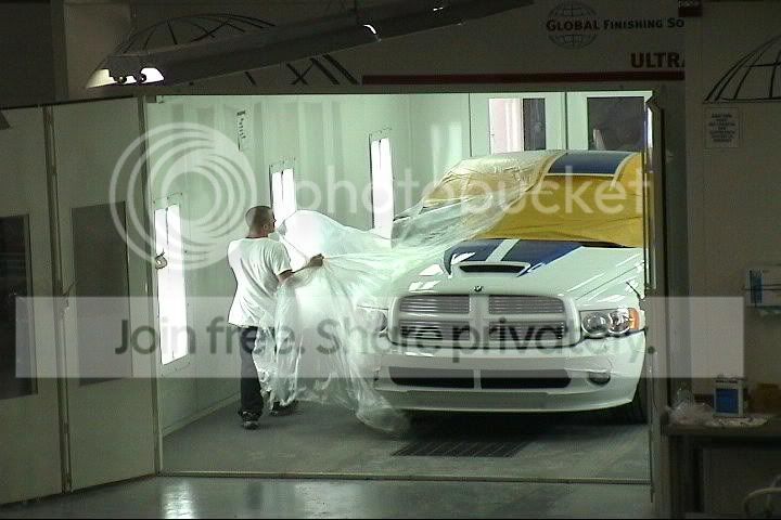SRT10.jpg