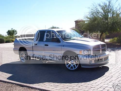 srt-101.jpg