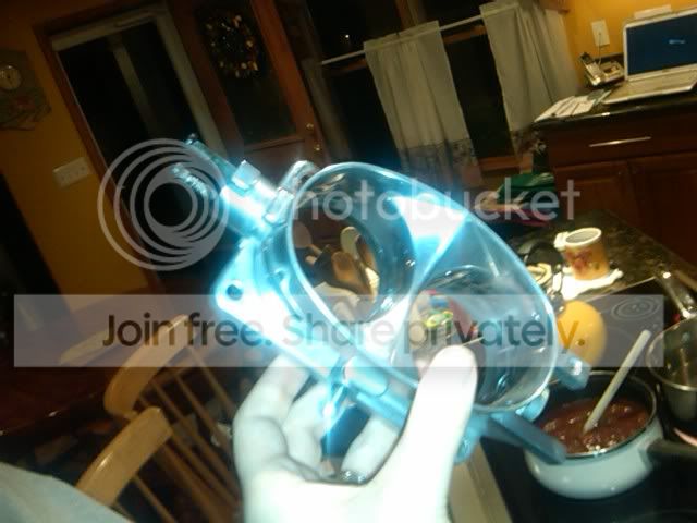 IMG00001-20091102-1804.jpg