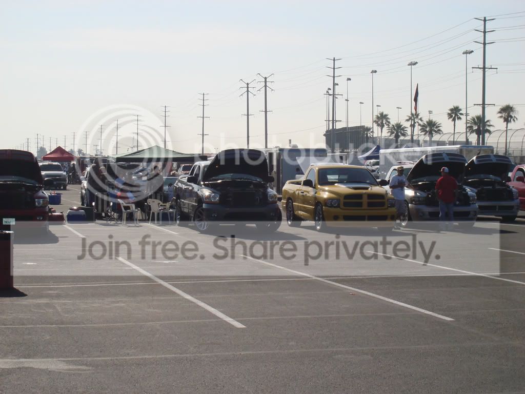 fontana_drags0055.jpg