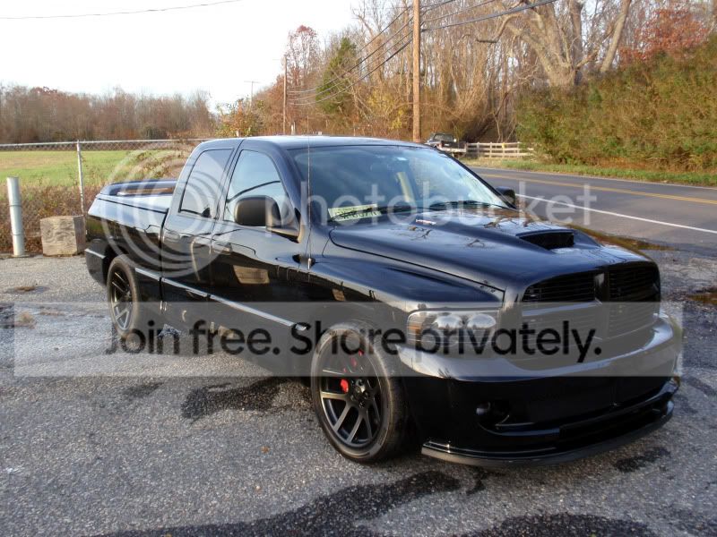 SRT10005.jpg