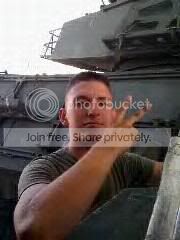 jase.jpg