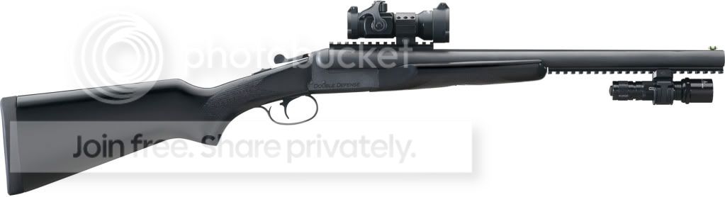 double_defense_large_blue_12.jpg