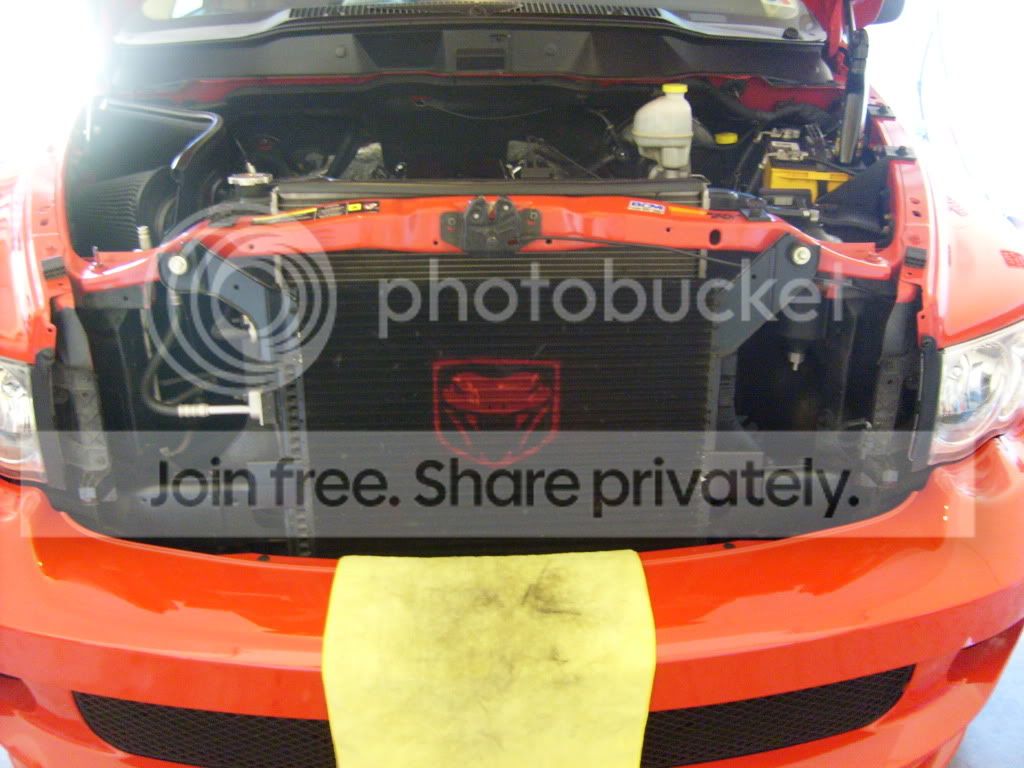 S6300494.jpg
