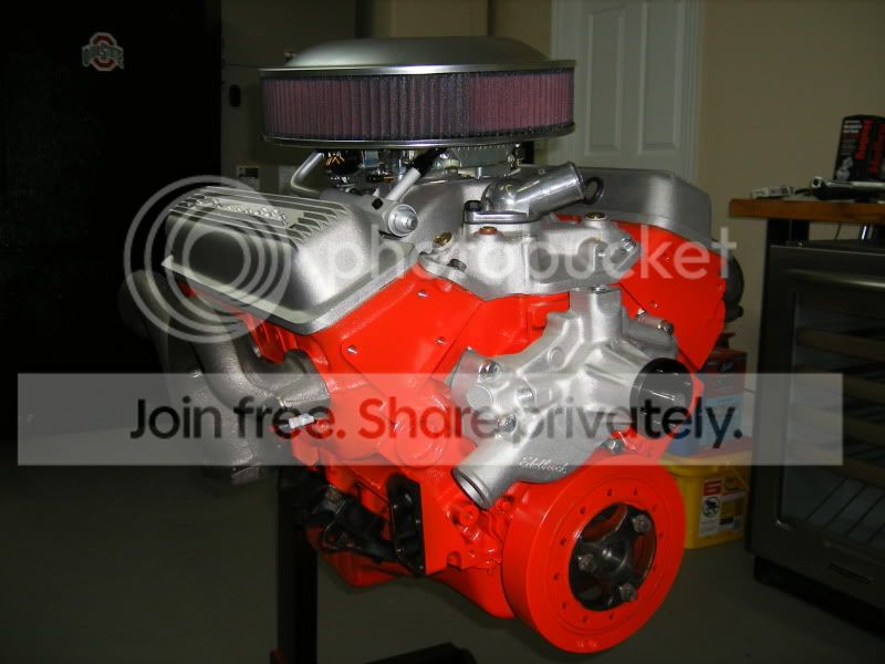 DSCF1377.jpg