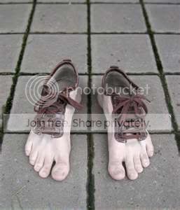 thumbnailfeet.jpg