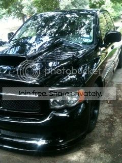 srt10onkill4.jpg