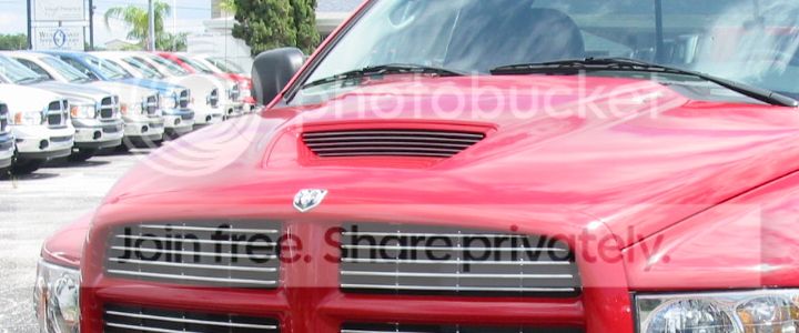 0406srt10scoop2.jpg