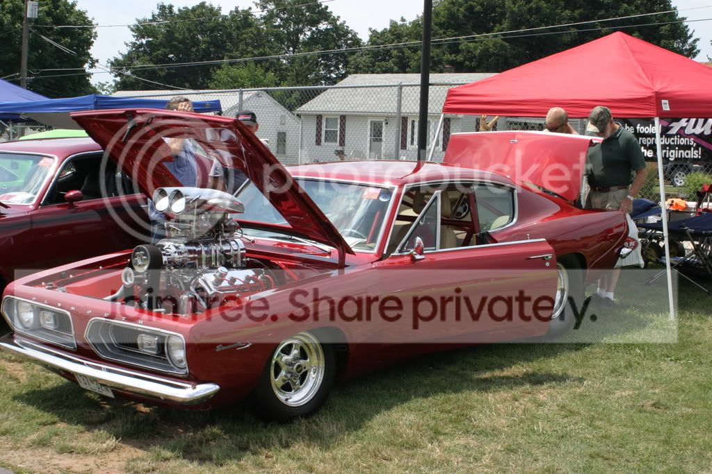 IMG_0043.jpg