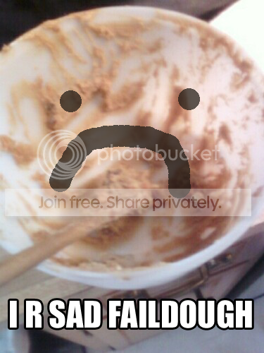 fail-cookie-dough.png