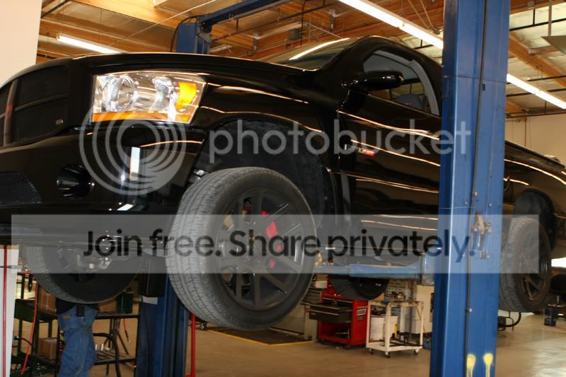 VnmPwrd160108CalTracks021b.jpg