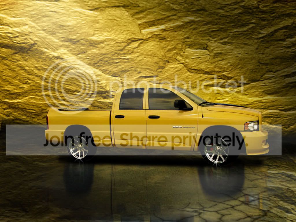 amtrucker22.jpg