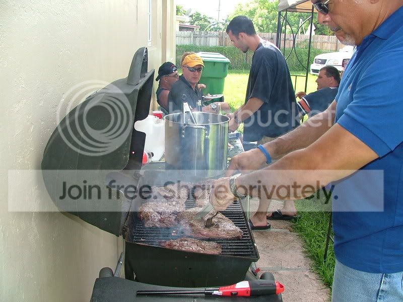 BBQ045.jpg
