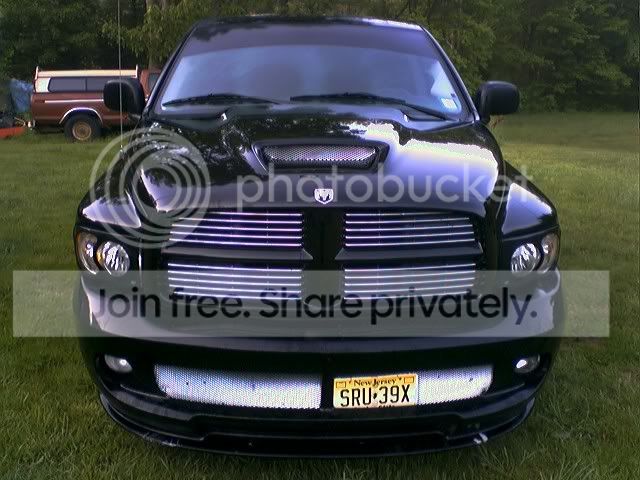 1srt-1.jpg