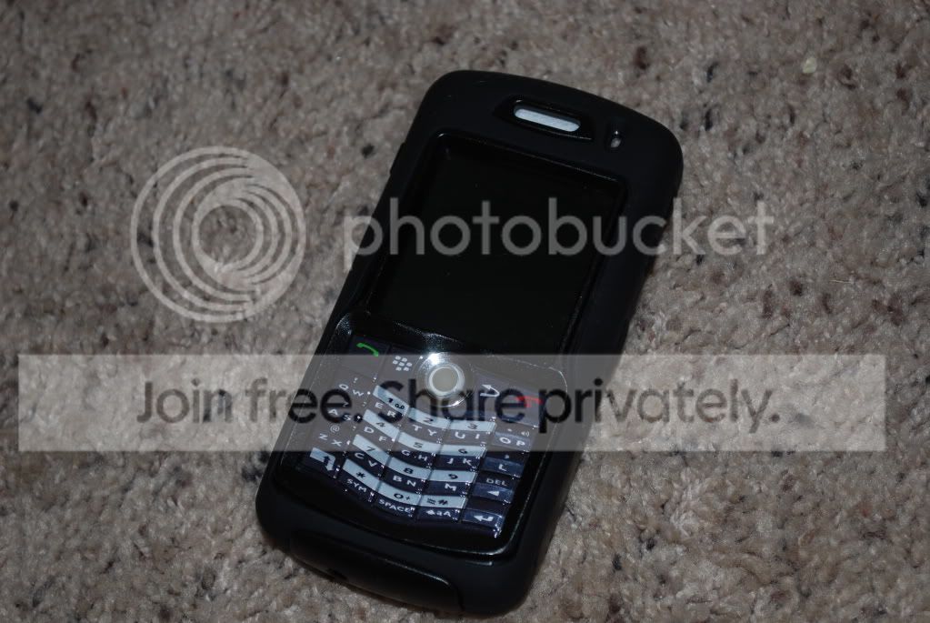 Otterbox003.jpg