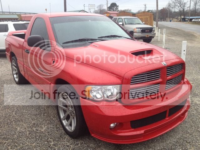 photo1_zps9c5d4201.jpg