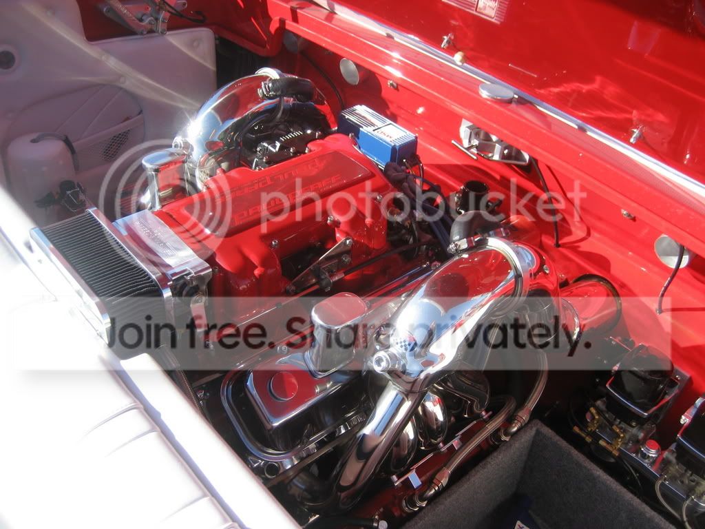IMG_1513.jpg